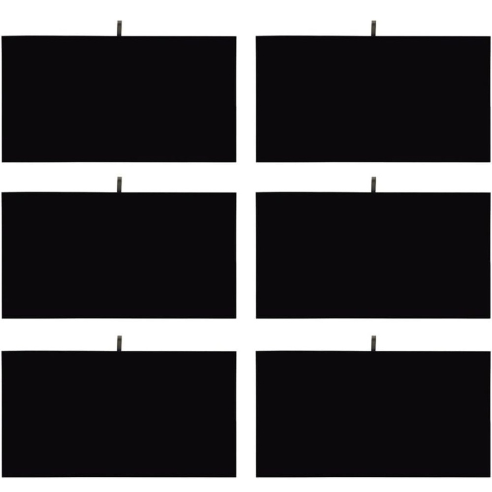 Velvet Jewelry Tray Inserts